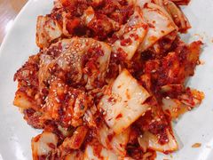 -贤花饭店(城阳店)