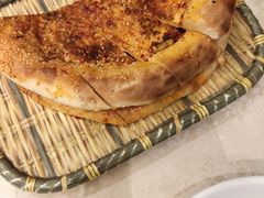 -巴依老爷·新疆美食(上城区天城路店)