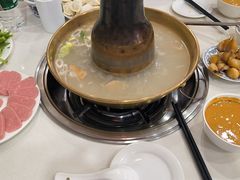 -迎宾楼(解放西街店)