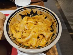 -醉长安(钟楼旗舰店)