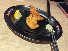 -寸屋拉面(凯德晶萃店)