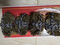 -乡乐园蟹庄·阳澄湖农家乐