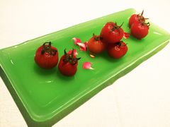 -蔓兰家的四季S0餐厅·融合菜(当代MOMA店)
