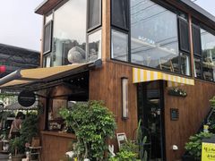 -京北渔家傲