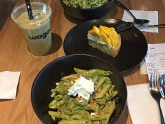 -Wagas沃歌斯(静安大悦城店)