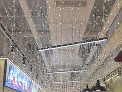 -谭三娘鲜切牛肉自助火锅(文殊院店)