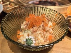 -MIKOMIKO和牛烧肉专门店(南门店)