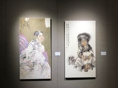 -大连美术馆