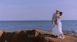 点击看大图 -太古映画婚纱摄影(天河店)