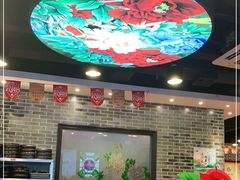-点都德(盘福楼店)
