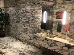 -苏浙汇(古北店)