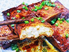 -物美大卖场(玉蜓桥店)