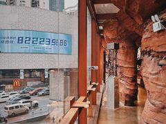 -7mall美食潮地标