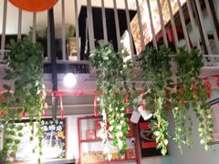 -大王油茶(二厂文创公园店)