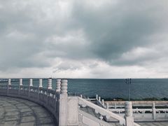 -天津妈祖文化园