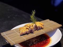 -桂花里·衢州菜·精酿餐吧(未来科技城万达广场店)