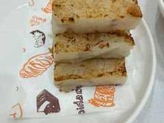 -福满楼·海鲜酒家(福永益田店)