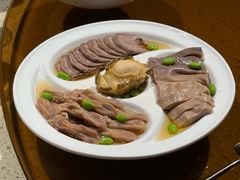 -吉士·星座 JISHI CONSTELLATION(新天地店)