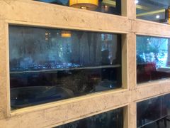 -翠云水煮鱼(双龙大道店)