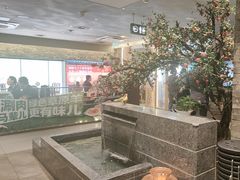 -牛街·马辈儿涮肉(牛街总店)
