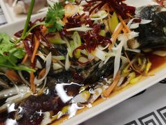 -人和啤酒屋海鲜大排档(营口路店)