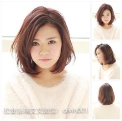 点击看大图 iphone_upload_pic-巴黎拉斐派瑞美发沙龙