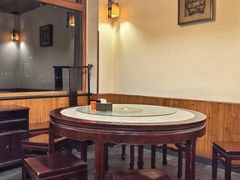 -嘉丰湘菜馆(芳群园店)