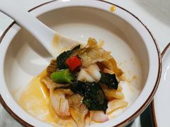 -品湘宴·湖南宁乡菜