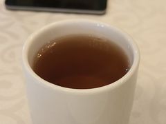 -御满江海鲜酒家(洛溪新城店)