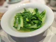 -火宫殿·小吃王国(坡子街店)