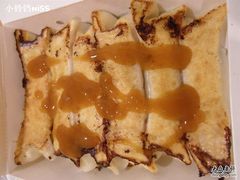 SAM_3277-四海游龙锅贴水饺专门店(天后店)