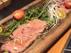 -伊藤ITO(侨福芳草地购物中心店)