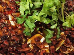 -川道拐耗儿鱼(置信路店)