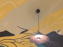 -美奈小馆·越南料理(福田星河COCO Park店)