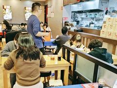 -回味鸭血粉丝汤(新城市广场店)