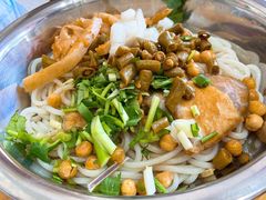 -舌尖上的米粉(阳朔二店)