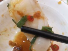 -正能量脆肉鲩火锅