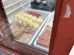 -万福兴(东中市店)