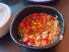 -淼福猪肚鸡·椰子鸡火锅(大沙地店)