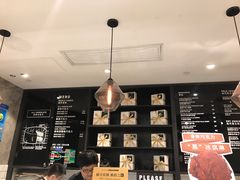 -Awfully Chocolate(嘉里城店)