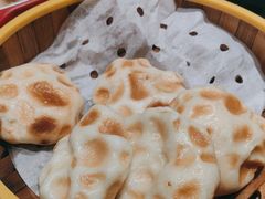 -汉水谣·江景餐厅(江滩店)