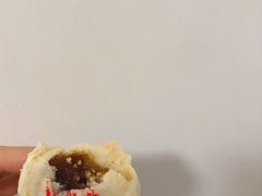 -大桥道食品店(西湖道店)