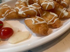 -荣小馆(临海世纪花城店)