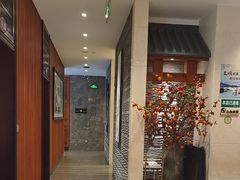 -诺筵汤品·菌汤火锅(南河坝店)