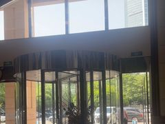-水之梦(黄浦店)