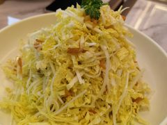 -喜鼎海胆水饺(平安金融中心店)