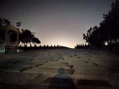 -卢沟桥文化旅游区