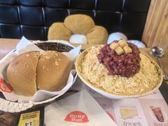 -劳顶笨咖啡(丽水宜家店)