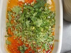 -君邦火锅(新疆大厦店)