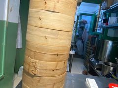 -苓记南京鸭血粉丝.皮肚面(县东巷店)